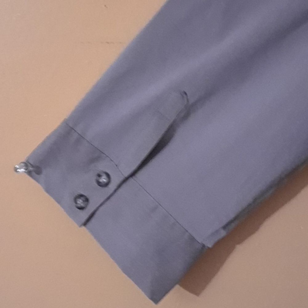 Shirt - Picture 3 of 5